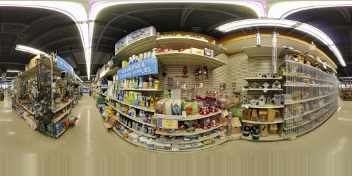 Garden Center «English Gardens», reviews and photos, 6370 Orchard Lake Rd, West Bloomfield Township, MI 48322, USA