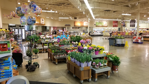 Supermarket «Meijer», reviews and photos, 15701 71st Ct, Orland Park, IL 60462, USA