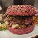 Photo n° 1 de l'avis de Cindy.u fait le 07/03/2024 à 19:20 pour C'Goûts R'Mans Restaurant à Le Mans