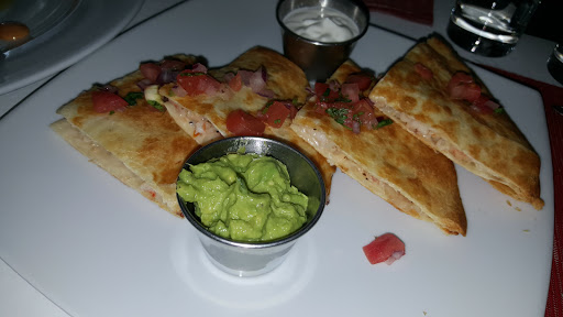 Latin American Restaurant «Silhouette», reviews and photos, 5668 Broadway, Bronx, NY 10463, USA