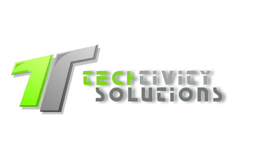 Techtivity, LLC