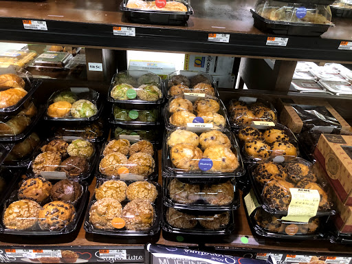 Grocery Store «ACME Markets», reviews and photos, 1260 Springfield Ave, New Providence, NJ 07974, USA