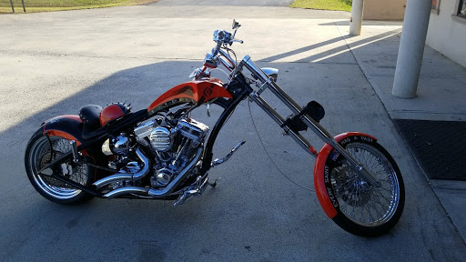 Tattoo Shop «Lifestyle.Tattoo, llc», reviews and photos, 1882 W Main St, Centre, AL 35960, USA