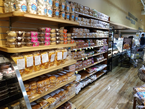 Grocery Store «Whole Foods Market», reviews and photos, 8402 Old Keene Mill Rd, Springfield, VA 22152, USA