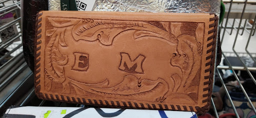 Thrift Store «Thrift Town», reviews and photos, 5700 Manchaca Rd #240, Austin, TX 78745, USA