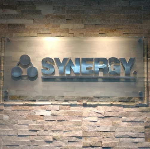 SYNERGY Ecuador