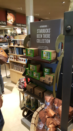 Grocery Store «Vons», reviews and photos, 5610 Lake Isabella Blvd, Lake Isabella, CA 93240, USA