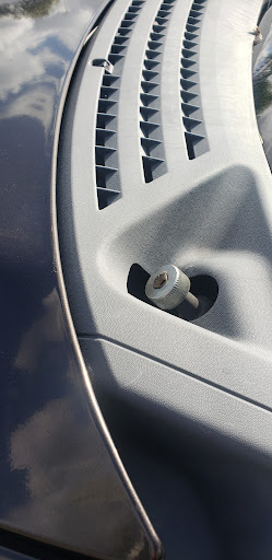 Ford Dealer «Colley Ford», reviews and photos, 1945 Auto Centre Dr, Glendora, CA 91740, USA