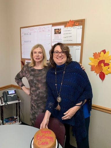 Auto Insurance Agency «Maggie Waldrep - State Farm Insurance Agency», reviews and photos