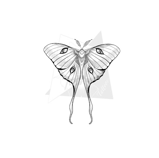 Explore autism tattoo ideas for daughter, creative tattoo ideas in Bethlehem, available at Tony J tattoos