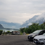 Photo n°8 de l'avis de Hamed.i fait le 21/09/2021 à 09:45 sur le  Saligari Hotel à Verceia