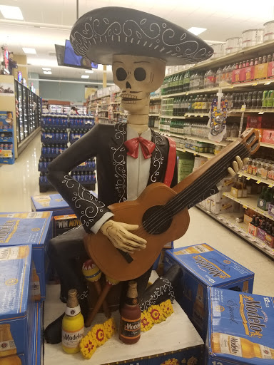 Grocery Store «ShopRite of Wallkill», reviews and photos, 20 Lloyds Ln, Middletown, NY 10940, USA