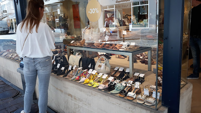 Compagnie Belge - IJssalon