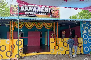 Village Bawarchi Family Restaurant and Dhaba image