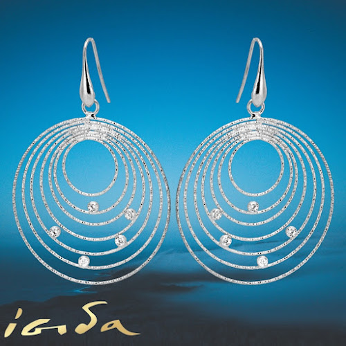 Αριθμός τηλεφώνου ΙΣΙΔΑ