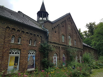Museum der Stadt Lünen