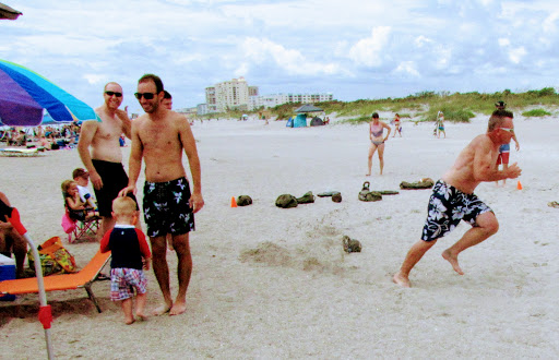 Gym «CrossFit Broken Chains», reviews and photos, 6663 Narcoossee Rd #184, Orlando, FL 32822, USA