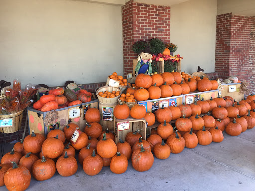 Health Food Store «Sprouts Farmers Market», reviews and photos, 530 Lakeland Plaza b, Cumming, GA 30040, USA