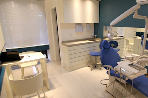 Dentista Aristênio / Ortodontista / Pelotas image