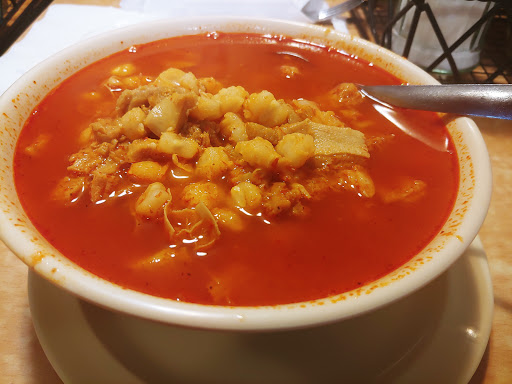 Liquor Store «Fairplex Liquor», reviews and photos, 1922 Fairplex Dr, La Verne, CA 91750, USA