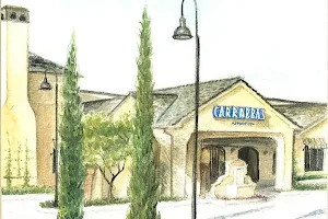 Carrabba's - The Original On Kirby image