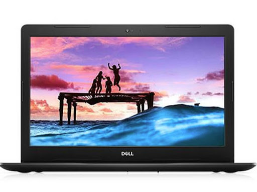 Electronics Store «Electronic Express», reviews and photos, 5108 Old Hickory Blvd, Hermitage, TN 37076, USA