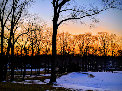 Golf Club «Chartwell Golf & Country Club», reviews and photos, 1 Chartwell Dr, Severna Park, MD 21146, USA