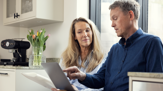 FENIX Begravning Ludvika Fredsgatan 16, 771 30 Ludvika, Sverige