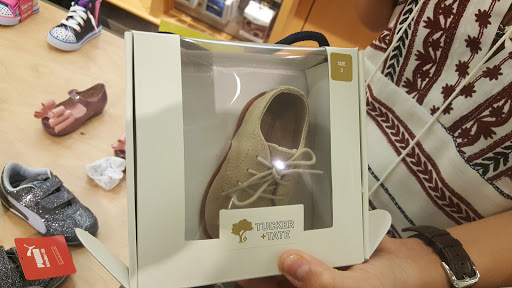 Department Store «Nordstrom Short Pump Town Center», reviews and photos, 11812 W Broad St, Richmond, VA 23233, USA