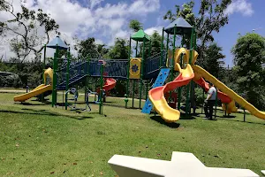 Parque Central de San Juan image