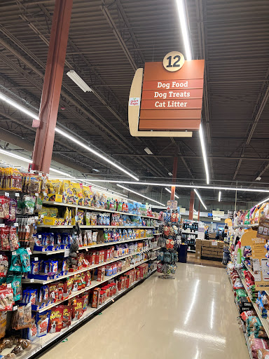 Supermarket «Giant Eagle Supermarket», reviews and photos, 27264 Lorain Rd, North Olmsted, OH 44070, USA