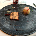 Photo n° 2 de l'avis de Quentin.u fait le 27/10/2020 à 15:32 pour Le Grand Cerf * à Villers-Allerand