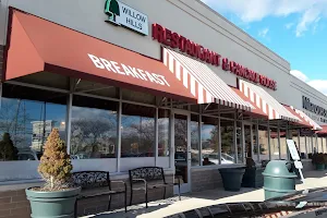 Willow Hills Restaurant image