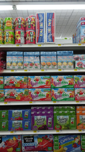 Supermarket «Fine Fare Supermarket», reviews and photos, 2556 Boston Rd, Bronx, NY 10467, USA