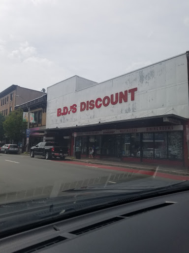 Furniture Store «B.D.S FURNITURE», reviews and photos, 290 Broadway, Chelsea, MA 02150, USA