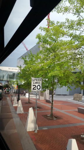 History Museum «The National WWII Museum», reviews and photos, 945 Magazine St, New Orleans, LA 70130, USA