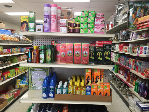 Indian Grocery Store «Nepali Store Cincinnatti Ohio», reviews and photos, 3091 W Galbraith Rd, Cincinnati, OH 45239, USA