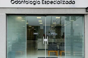 Ideal Implantes - Odontologia Especializada I Dentista em São José dos Pinhais image