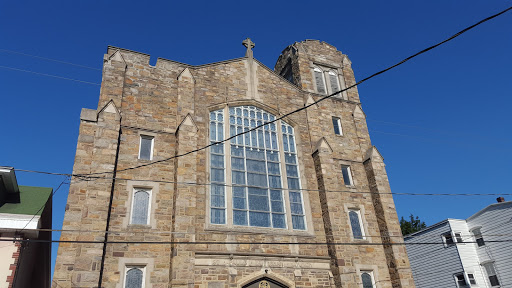 Miracles in the Making Inc.