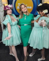 Fairy Godd Shoppers - Photo 2 - Car repair in Birmingham, AL, Birmingham