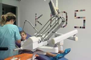 Family Dental Clinic image