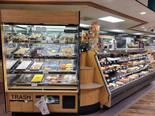 Grocery Store «The Fresh Market», reviews and photos, 3005 Old Alabama Rd, Johns Creek, GA 30022, USA