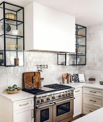 Tile Store «Bedrosians - Tile & Stone», reviews and photos, 27695 Mission Blvd, Hayward, CA 94544, USA