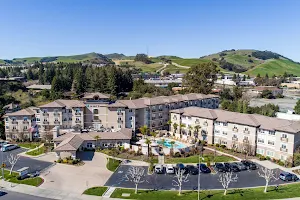 Hyatt House San Ramon image