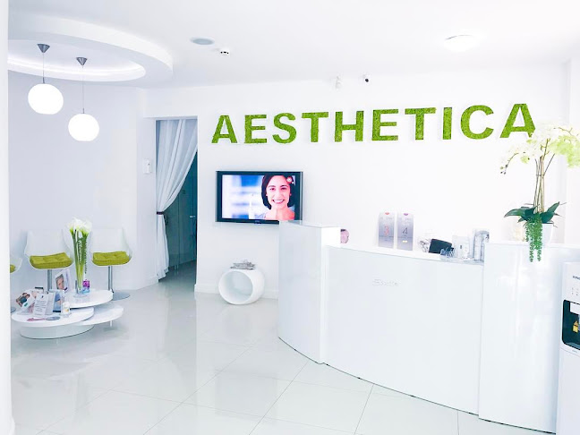 Clinica Aesthetica