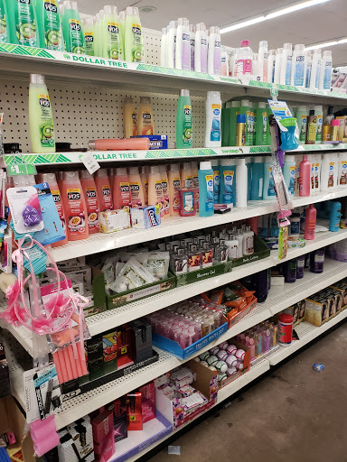 Dollar Store «Dollar Tree», reviews and photos, 3236 PA-940 #107, Mt Pocono, PA 18344, USA