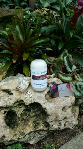 Beauty Supply Store «Royal Mermaid», reviews and photos, 217 Ranch House Rd, Cibolo, TX 78108, USA