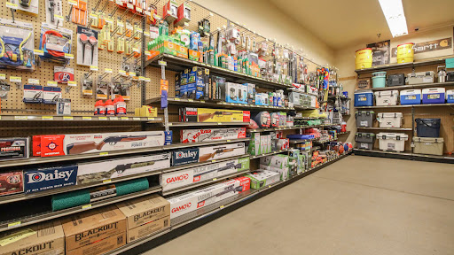 Hardware Store «Hills Flat Lumber Co.», reviews and photos, 1000 S Canyon Way, Colfax, CA 95713, USA