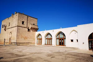 Masseria Torre Nova image