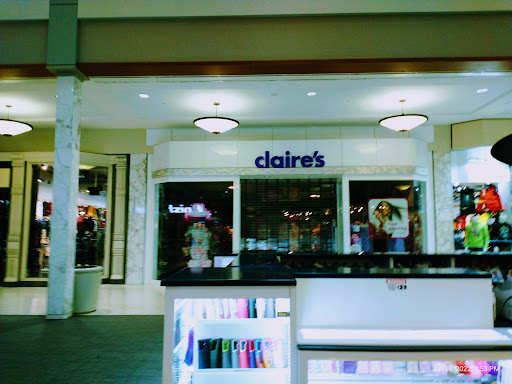 Explore scripture tattoos ideas, creative tattoo ideas in Monroeville, available at Claires